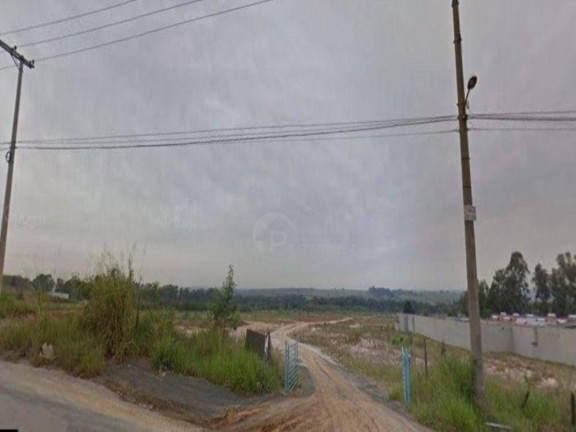 Imagem Imóvel à Venda, 30.000 m² em Distrito Industrial - Indaiatuba Imagem Imóvel à Venda, 30.000 m² em Distrito Industrial - Indaiatuba
