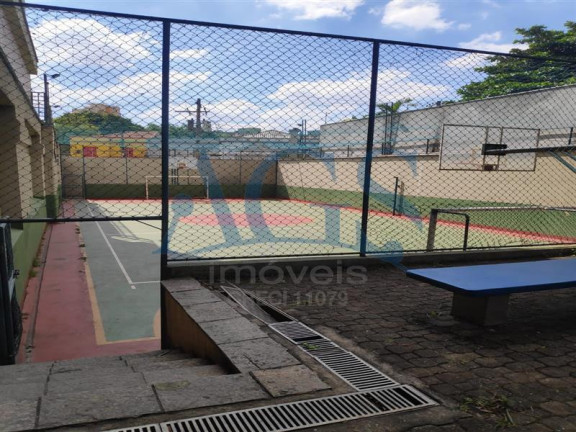 Imagem Apartamento com 2 Quartos à Venda, 56 m² em Vila Carrão - São Paulo Imagem Apartamento com 2 Quartos à Venda, 56 m² em Vila Carrão - São Paulo