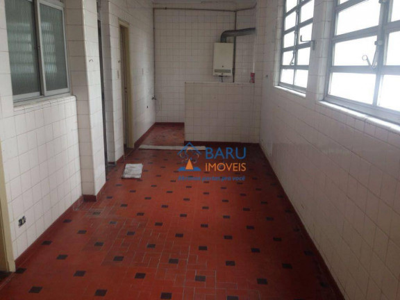 Imagem Apartamento com 3 Quartos à Venda ou Locação, 341 m² em Bela Vista - São Paulo Imagem Apartamento com 3 Quartos à Venda ou Locação, 341 m² em Bela Vista - São Paulo