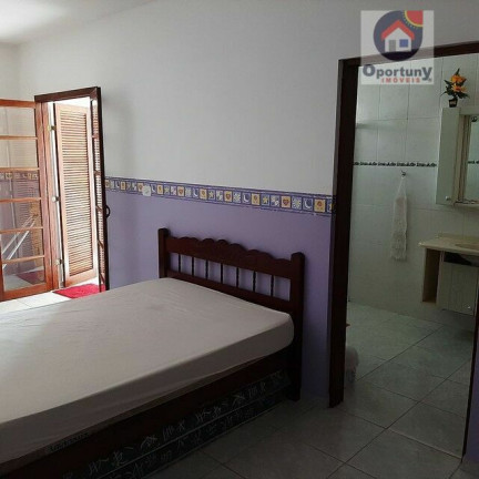 Imagem Sobrado com 4 Quartos à Venda, 300 m² em Jordanópolis - Arujá Imagem Sobrado com 4 Quartos à Venda, 300 m² em Jordanópolis - Arujá