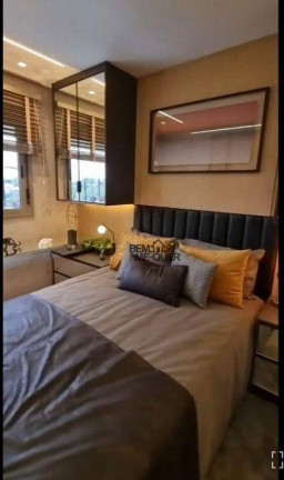 Imagem Apartamento com 2 Quartos à Venda, 69 m² em Parque São Domingos - São Paulo Imagem Apartamento com 2 Quartos à Venda, 69 m² em Parque São Domingos - São Paulo