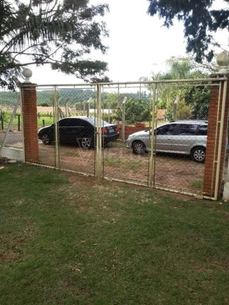 Imagem Imóvel à Venda, em Conceição - Itapetininga Imagem Imóvel à Venda, em Conceição - Itapetininga