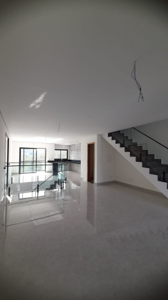 Imagem Sobrado com 3 Quartos à Venda, 171 m² em Portais (polvilho) - Cajamar