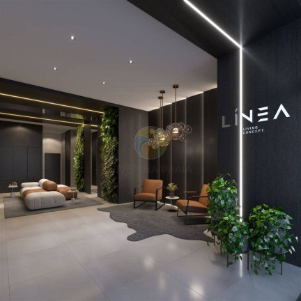 Imagem Apartamento com 4 Quartos à Venda,  em Centro - Balneário Camboriú