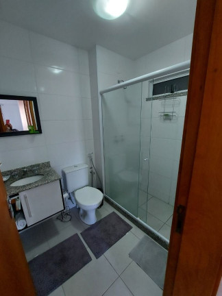 Imagem Apartamento com 2 Quartos à Venda, 89 m² em Várzea - Teresópolis Imagem Apartamento com 2 Quartos à Venda, 89 m² em Várzea - Teresópolis