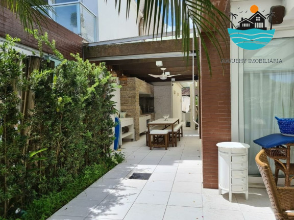 Imagem Imóvel com 5 Quartos à Venda, 350 m² em Juquehy - São Sebastião Imagem Imóvel com 5 Quartos à Venda, 350 m² em Juquehy - São Sebastião