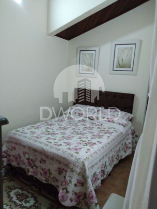 Imagem Cobertura com 3 Quartos à Venda, 180 m² em Jardim Do Mar - São Bernardo Do Campo