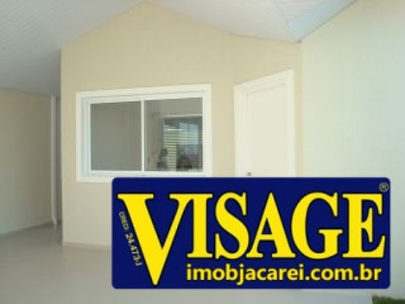 Imagem Casa com 3 Quartos à Venda, 178 m² em Vila Branca - Jacareí Imagem Casa com 3 Quartos à Venda, 178 m² em Vila Branca - Jacareí