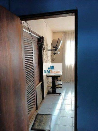 Imagem Casa com 2 Quartos à Venda, 158 m² em Nova Petrópolis - São Bernardo Do Campo