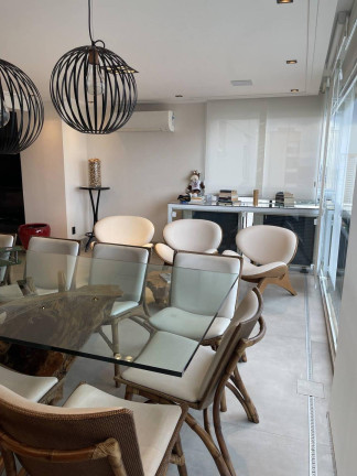 Imagem Apartamento com 2 Quartos à Venda, 123 m² em Parque São Jorge - São Paulo Imagem Apartamento com 2 Quartos à Venda, 123 m² em Parque São Jorge - São Paulo