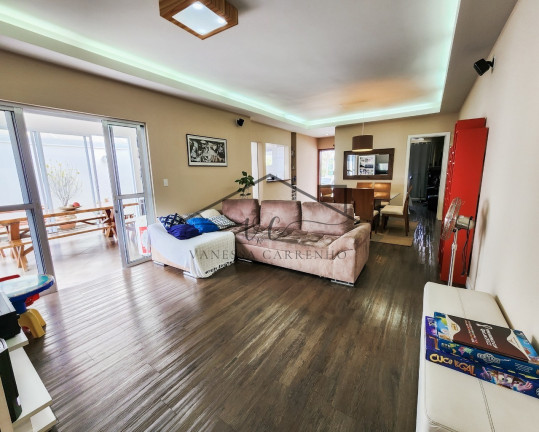 Imagem Casa com 3 Quartos à Venda, 163 m² em Condomínio Ibiti Royal - Sorocaba