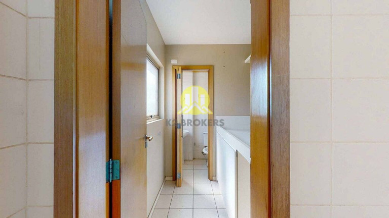 Imagem Apartamento com 3 Quartos à Venda, 125 m² em Jardim América - São Paulo Imagem Apartamento com 3 Quartos à Venda, 125 m² em Jardim América - São Paulo