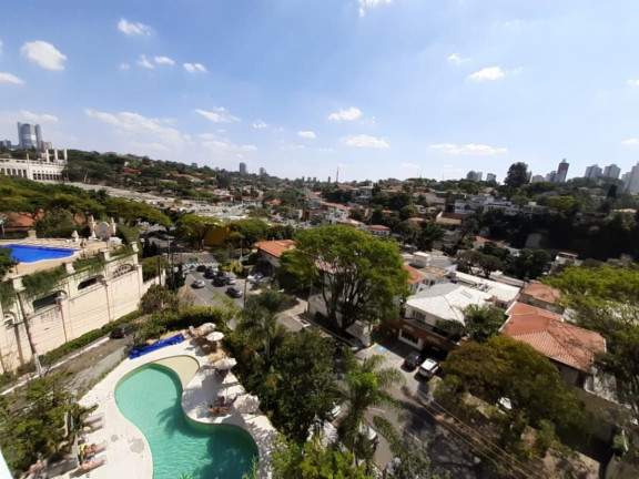 Imagem Apartamento com 4 Quartos à Venda, 257 m² em Higienópolis - São Paulo Imagem Apartamento com 4 Quartos à Venda, 257 m² em Higienópolis - São Paulo