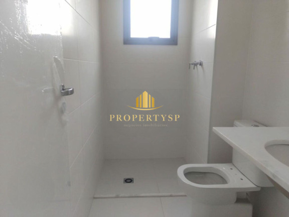 Imagem Apartamento com 3 Quartos à Venda, 105 m² em Vila Romana - São Paulo