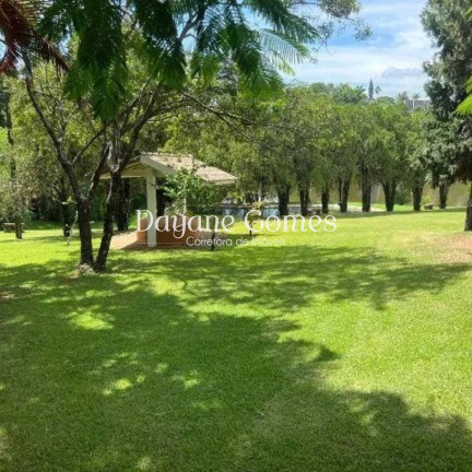 Imagem Chácara com 3 Quartos à Venda, 300 m² em Colinas Do Mosteiro De Itaici - Indaiatuba Imagem Chácara com 3 Quartos à Venda, 300 m² em Colinas Do Mosteiro De Itaici - Indaiatuba