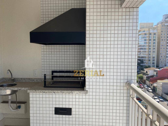 Imagem Apartamento com 2 Quartos à Venda, 66 m² em Santa Paula - São Caetano Do Sul Imagem Apartamento com 2 Quartos à Venda, 66 m² em Santa Paula - São Caetano Do Sul