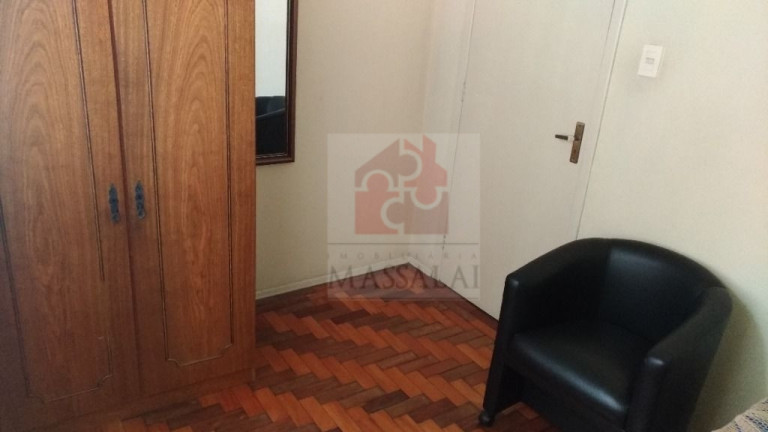 Imagem Apartamento com 3 Quartos à Venda, 108 m² em São Geraldo - Porto Alegre Imagem Apartamento com 3 Quartos à Venda, 108 m² em São Geraldo - Porto Alegre