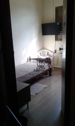 Imagem Sobrado com 3 Quartos à Venda, 290 m² em Interlagos - Londrina Imagem Sobrado com 3 Quartos à Venda, 290 m² em Interlagos - Londrina