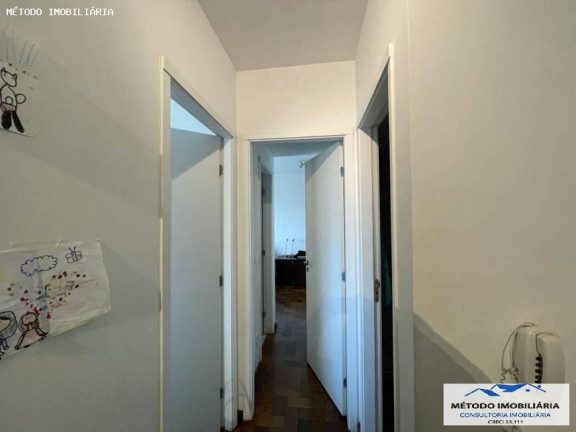 Imagem Apartamento com 2 Quartos à Venda, 67 m² em Brooklin - São Paulo