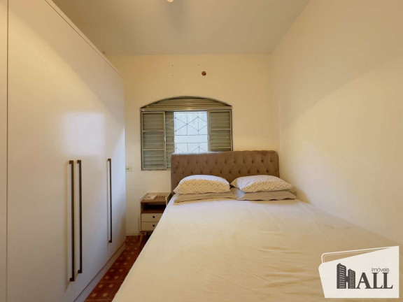 Imagem Casa com 2 Quartos à Venda, 70 m² em Jardim Viena - São José Do Rio Preto Imagem Casa com 2 Quartos à Venda, 70 m² em Jardim Viena - São José Do Rio Preto