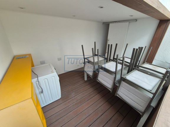 Imagem Apartamento com 1 Quarto para Alugar, 95 m² em Paraíso - São Paulo Imagem Apartamento com 1 Quarto para Alugar, 95 m² em Paraíso - São Paulo