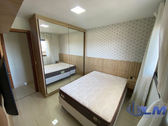Imagem Imóvel com 3 Quartos à Venda, 120 m² em Praia Do Morro - Guarapari