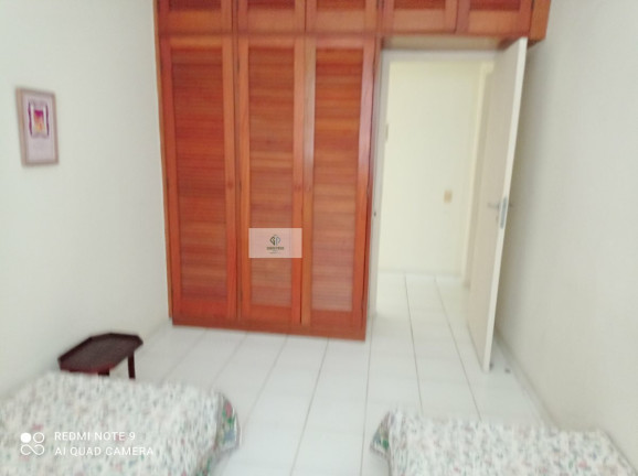 Imagem Apartamento com 3 Quartos à Venda, 110 m² em Pitangueiras - Guarujá Imagem Apartamento com 3 Quartos à Venda, 110 m² em Pitangueiras - Guarujá