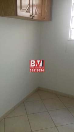 Imagem Apartamento com 3 Quartos à Venda, 100 m² em Vila Da Penha - Rio De Janeiro Imagem Apartamento com 3 Quartos à Venda, 100 m² em Vila Da Penha - Rio De Janeiro