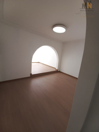 Imagem Apartamento com 2 Quartos para Alugar, 90 m² em Jardim América - São Paulo