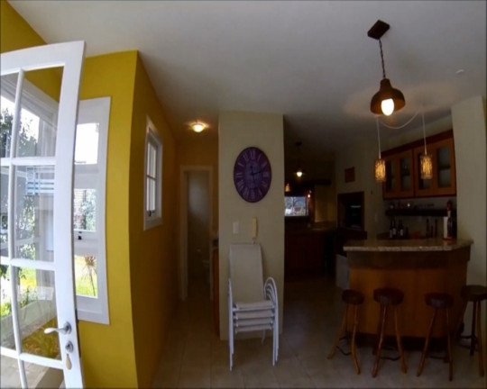 Imagem Imóvel com 5 Quartos à Venda, em Juriti - Nova Petrópolis Imagem Imóvel com 5 Quartos à Venda, em Juriti - Nova Petrópolis