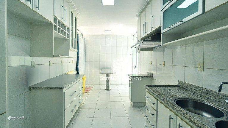 Imagem Casa com 3 Quartos à Venda, 180 m² em Alto - Piracicaba