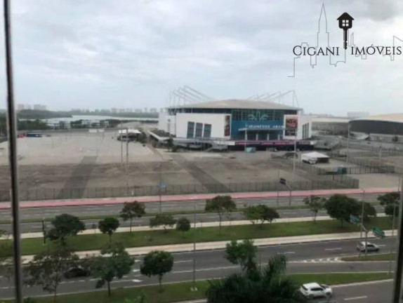 Imagem Apartamento com 3 Quartos à Venda, 93 m² em Barra Da Tijuca - Rio De Janeiro Imagem Apartamento com 3 Quartos à Venda, 93 m² em Barra Da Tijuca - Rio De Janeiro