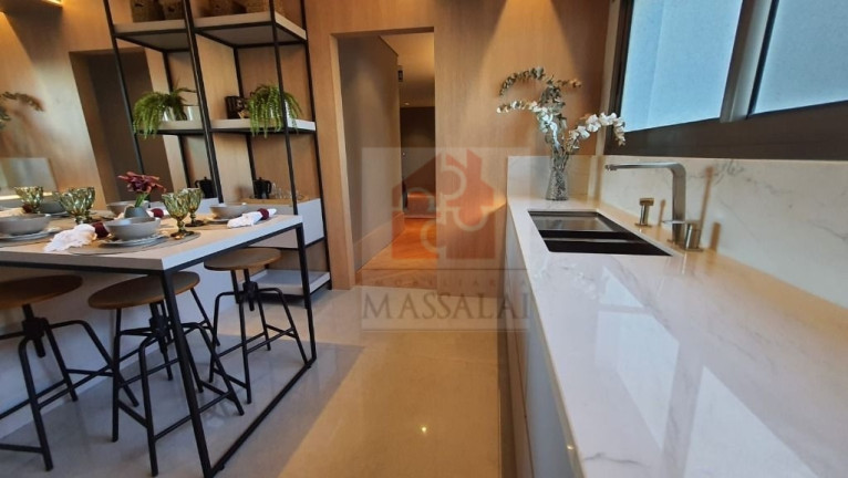 Imagem Apartamento com 3 Quartos à Venda, 543 m² em Cristal - Porto Alegre Imagem Apartamento com 3 Quartos à Venda, 543 m² em Cristal - Porto Alegre