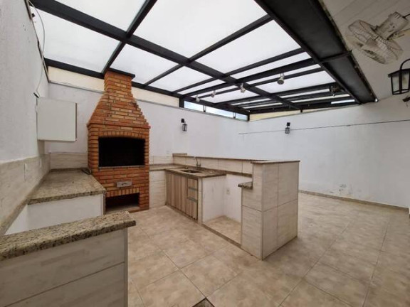 Imagem Casa de Condomínio com 3 Quartos à Venda, 110 m² em Wanel Ville - Sorocaba Imagem Casa de Condomínio com 3 Quartos à Venda, 110 m² em Wanel Ville - Sorocaba