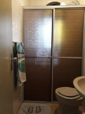 Imagem Apartamento com 3 Quartos à Venda, 135 m² em Centro - Santa Maria