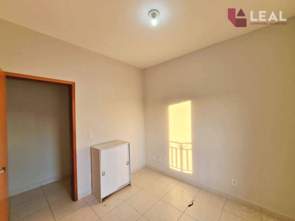 Imagem Apartamento com 2 Quartos à Venda, 72 m² em Santa Rita Ii - Pouso Alegre Imagem Apartamento com 2 Quartos à Venda, 72 m² em Santa Rita Ii - Pouso Alegre