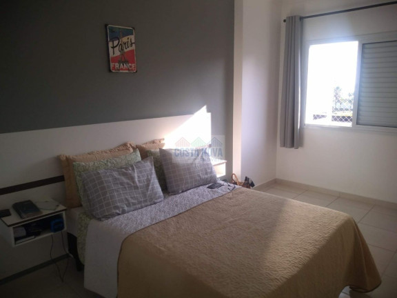 Imagem Apartamento com 3 Quartos à Venda, 146 m² em Solemar - Praia Grande Imagem Apartamento com 3 Quartos à Venda, 146 m² em Solemar - Praia Grande