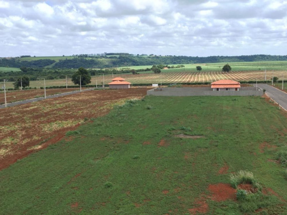 Imagem Terreno à Venda, 1.000 m² em Residencial Villagio Paradiso - Cerquilho Imagem Terreno à Venda, 1.000 m² em Residencial Villagio Paradiso - Cerquilho