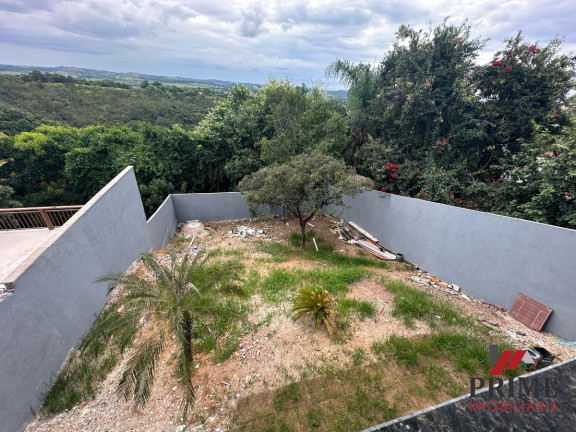 Imagem Casa com 3 Quartos à Venda, 160 m² em Por Do Sol - Lagoa Santa Imagem Casa com 3 Quartos à Venda, 160 m² em Por Do Sol - Lagoa Santa