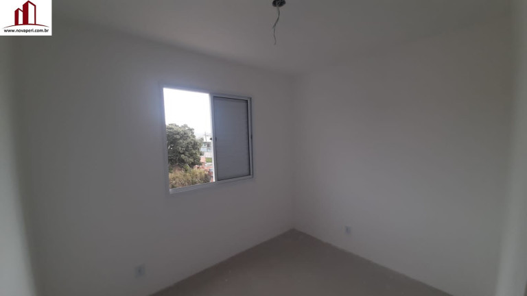 Imagem Apartamento com 2 Quartos à Venda, 46 m² em Jardim Luciana - Franco Da Rocha Imagem Apartamento com 2 Quartos à Venda, 46 m² em Jardim Luciana - Franco Da Rocha