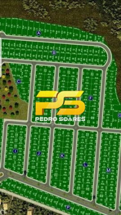 Imagem Terreno à Venda, 240 m² em Conde