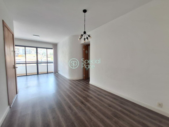 Apartamento com 4 Quartos à Venda, 150 m² em Perdizes - São Paulo