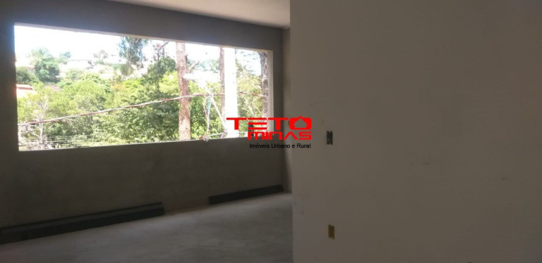 Imagem Casa com 3 Quartos à Venda, 114 m² em Vale Dos Pinheiros - São Lourenço Imagem Casa com 3 Quartos à Venda, 114 m² em Vale Dos Pinheiros - São Lourenço