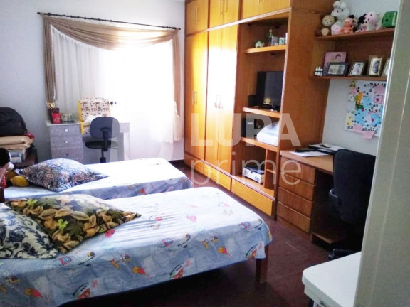 Imagem Casa com 3 Quartos à Venda, 320 m² em Vila Maria Alta - São Paulo