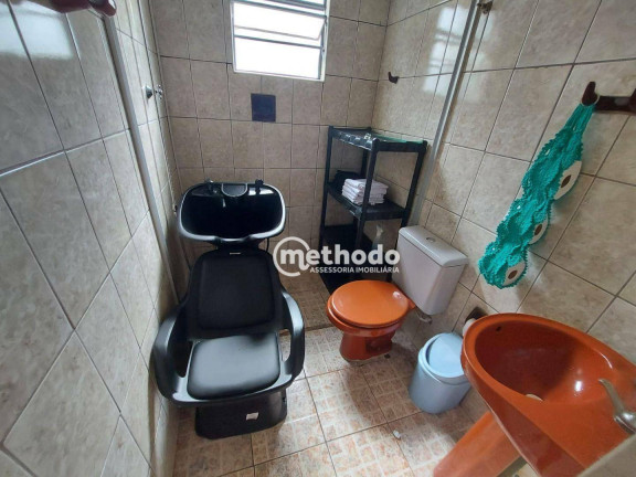 Imagem Casa com 3 Quartos à Venda, 150 m² em Vila Costa E Silva - Campinas Imagem Casa com 3 Quartos à Venda, 150 m² em Vila Costa E Silva - Campinas