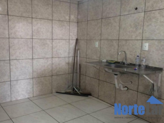 Imagem Imóvel Comercial para Alugar, 150 m² em Jardim Cidade Pirituba - São Paulo Imagem Imóvel Comercial para Alugar, 150 m² em Jardim Cidade Pirituba - São Paulo