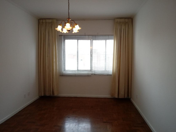 Imagem Apartamento com 1 Quarto à Venda, 90 m² em República - São Paulo
