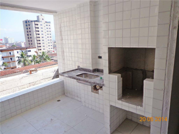 Imagem Apartamento com 2 Quartos à Venda, 82 m² em Tupi - Praia Grande Imagem Apartamento com 2 Quartos à Venda, 82 m² em Tupi - Praia Grande