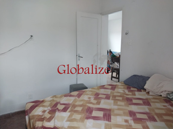 Imagem Imóvel com 2 Quartos à Venda, 55 m² em Vila Mathias - Santos Imagem Imóvel com 2 Quartos à Venda, 55 m² em Vila Mathias - Santos