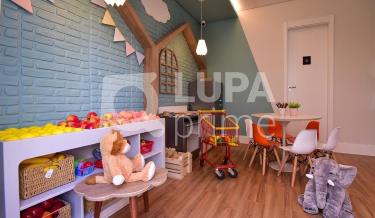 Imagem Apartamento com 2 Quartos à Venda, 57 m² em Vila Das Mercês - São Paulo Imagem Apartamento com 2 Quartos à Venda, 57 m² em Vila Das Mercês - São Paulo